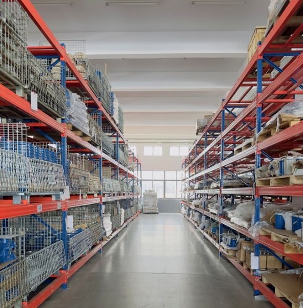 Cina Changzhou Chenglei Valve Technology Co., Ltd. Profil Perusahaan