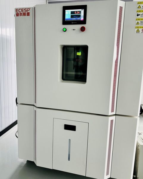 Cina Changzhou Chenglei Valve Technology Co., Ltd. Profil Perusahaan