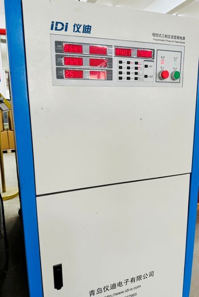 Cina Changzhou Chenglei Valve Technology Co., Ltd. Profil Perusahaan