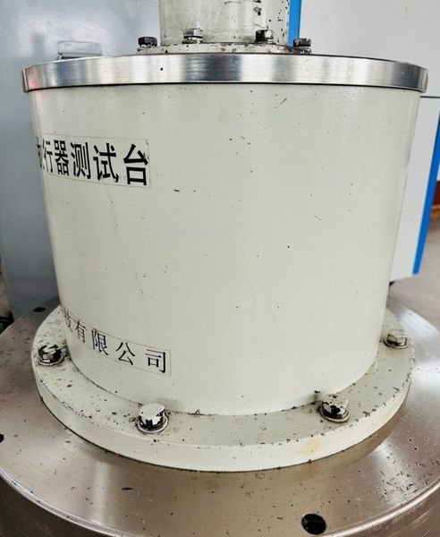 Cina Changzhou Chenglei Valve Technology Co., Ltd. Profil Perusahaan